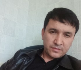 Икрам кадиров, 37 лет, Москва