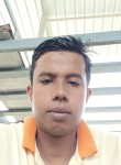 Sumpn, 26 лет, Kampong Dungun