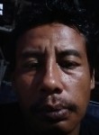 Irfan chua, 36 лет, Kota Bandung