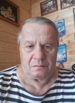 Сергей - Северодвинск
