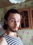 АнтоН, 27 лет, Калуга