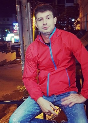 Тинки Винки