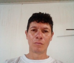 Alexssandro, 44 года, Porto Alegre