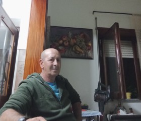 João, 50 лет, Évora