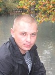 Андрей , 35 лет, Богородск