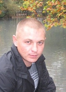 Андрей , 35, Россия, Богородск