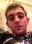 Денис, 21 год