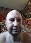 Вячеслав - Новошахтинск