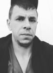 александр - Карачев