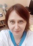 Жанна, 42 года, Дзержинск