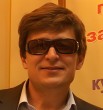 Сергей