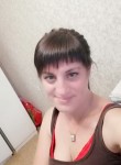 Оксана - Краснодар