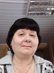 Ирина, 56 лет, Елабуга
