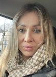 Olesya, 45, Omsk