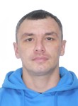 Иван, 39 лет, Кострома