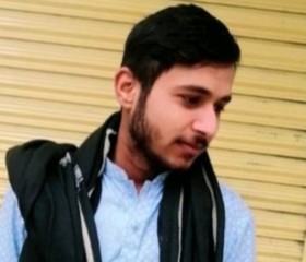 Rehan Amir, 20 лет, اسلام آباد