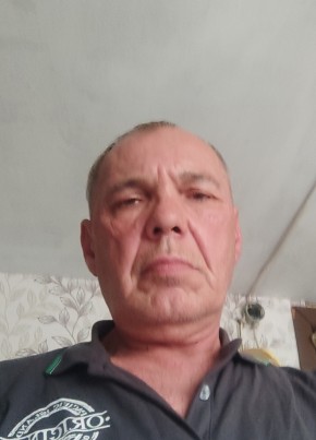 Игорь из Сочи 18 лет