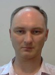 Дмитрий, 45 лет, Тольятти