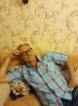 Vyacheslav, 64  , Gelendzhik