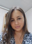Елена, 39 лет, Севастополь
