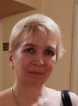 Таня, 60 лет, Санкт-Петербург