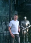 Василий, 35 лет