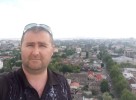 Vladislav, 43 - Just Me Photography 1