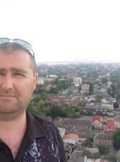 Vladislav, 41, Ukraine, Mykolayiv