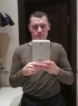 Владимир, 44 года, Щекино