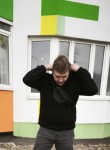 Kostya, 27, Tolyatti