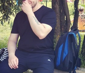 Валерий, 43 года, Саров