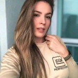 Maram Thompson, 35  , Indio