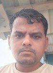 Yadav ji, 32 года, Ahmedabad