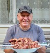 Александр