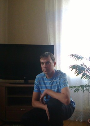 Дмитрий, 36, Россия, Змеиногорск