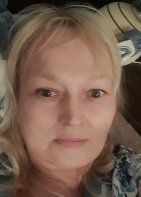 Наталья, 52, Россия, Кодинск