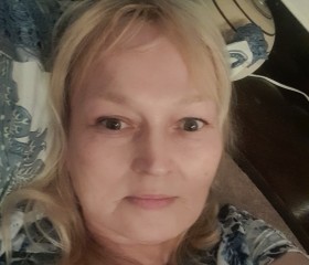 Наталья, 52 года, Кодинск