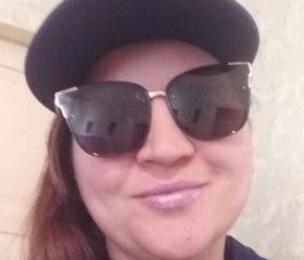Lyudmila, 45, Atyrau