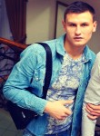 Sergey, 27 лет, Александровское (Ставропольский край)