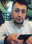 tengiz, 29 лет