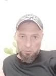 Игорь, 46 лет, Tiraspolul Nou