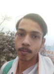 Raja, 25 лет, Delhi
