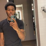 Landon, 18  , Myrtle Grove