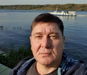 Andrey, 52, Narva