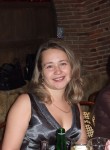 Irina, 47  , Moscow