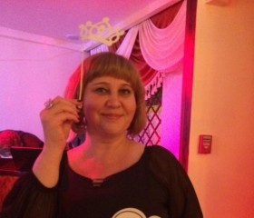 Мария, 52 года, Екатеринбург