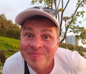 Serzh, 37, Graz