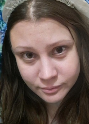 Наташа, 46, Россия, Тюмень
