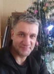 Andrey, 51, Karachev