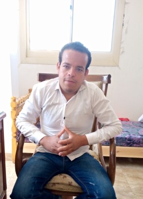 احمد из ملوى 26 лет
